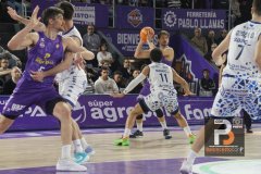 j22-palencia-oviedo-2425-10