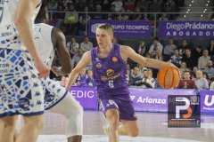 j22-palencia-oviedo-2425-11