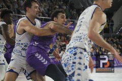 j22-palencia-oviedo-2425-12