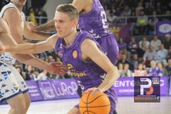 j22-palencia-oviedo-2425-13