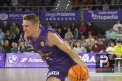 j22-palencia-oviedo-2425-14