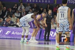 j22-palencia-oviedo-2425-15