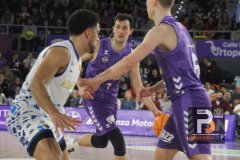 j22-palencia-oviedo-2425-17