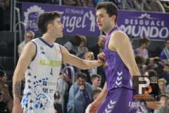 j22-palencia-oviedo-2425-18
