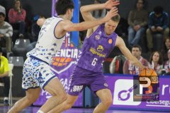 j22-palencia-oviedo-2425-19