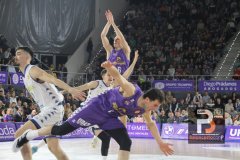 j22-palencia-oviedo-2425-2