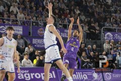 j22-palencia-oviedo-2425-23