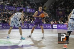 j22-palencia-oviedo-2425-25