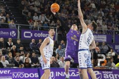 j22-palencia-oviedo-2425-26