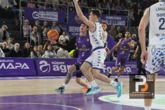 j22-palencia-oviedo-2425-27