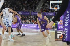 j22-palencia-oviedo-2425-28