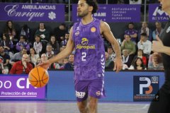 j22-palencia-oviedo-2425-29