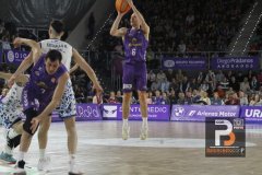 j22-palencia-oviedo-2425-3