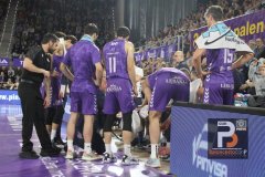 j22-palencia-oviedo-2425-30