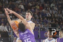 j22-palencia-oviedo-2425-32