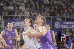 j22-palencia-oviedo-2425-33