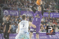 j22-palencia-oviedo-2425-34