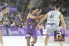 j22-palencia-oviedo-2425-35