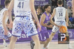 j22-palencia-oviedo-2425-37