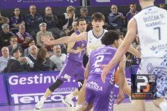 j22-palencia-oviedo-2425-38