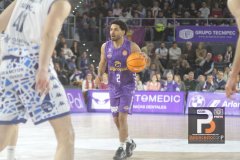 j22-palencia-oviedo-2425-39