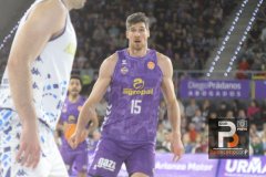 j22-palencia-oviedo-2425-40