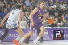 j22-palencia-oviedo-2425-41