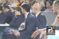 j22-palencia-oviedo-2425-43