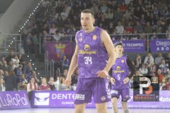 j22-palencia-oviedo-2425-45