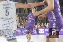 j22-palencia-oviedo-2425-46