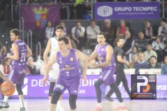 j22-palencia-oviedo-2425-47