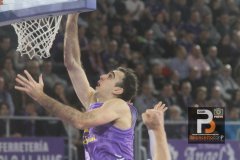 j22-palencia-oviedo-2425-48