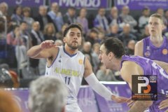 j22-palencia-oviedo-2425-49