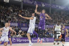 j22-palencia-oviedo-2425-5
