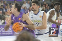 j22-palencia-oviedo-2425-50