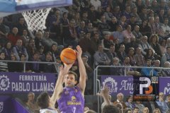 j22-palencia-oviedo-2425-51