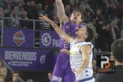 j22-palencia-oviedo-2425-52