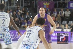 j22-palencia-oviedo-2425-53