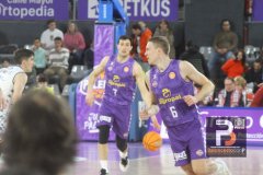 j22-palencia-oviedo-2425-54