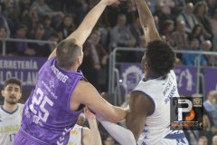 j22-palencia-oviedo-2425-55