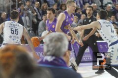 j22-palencia-oviedo-2425-56