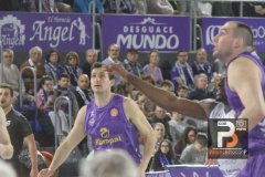 j22-palencia-oviedo-2425-57