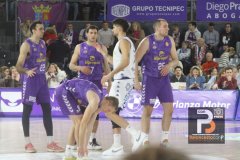 j22-palencia-oviedo-2425-59