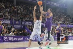 j22-palencia-oviedo-2425-6