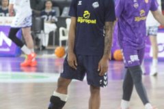 j22-palencia-oviedo-2425-61