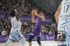 j22-palencia-oviedo-2425-7