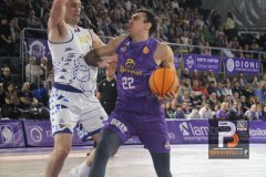 j22-palencia-oviedo-2425-8
