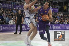 j22-palencia-oviedo-2425-9