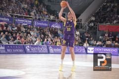 j23-palencia-zamora-2526-1