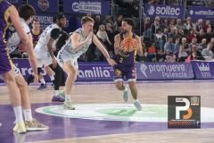 j23-palencia-zamora-2526-10